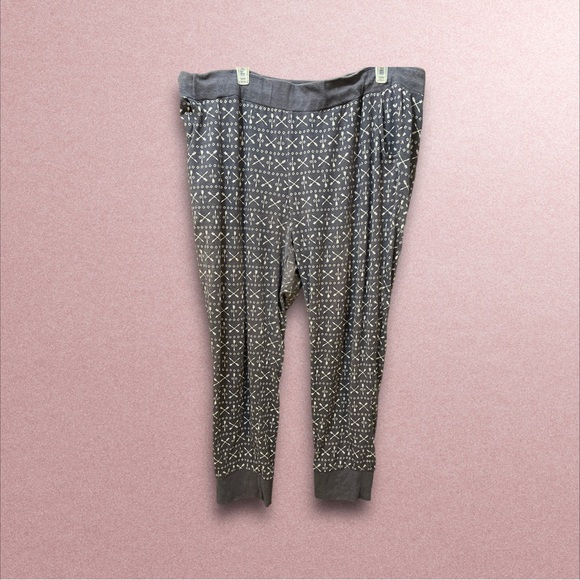 Denver Hayes Sweat Pants - Picture 1 of 6